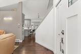 3010 Sunnybrook Rd - Photo 6
