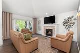 3010 Sunnybrook Rd - Photo 7