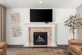 3010 Sunnybrook Rd - Photo 8