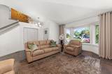 3010 Sunnybrook Rd - Photo 9