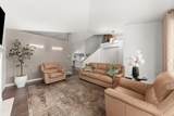 3010 Sunnybrook Rd - Photo 10