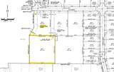 17412 13th Ave - Photo 2