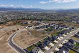 17412 13th Ave - Photo 12