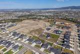 17412 13th Ave - Photo 13