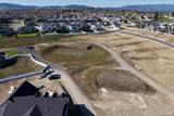 17412 13th Ave - Photo 3