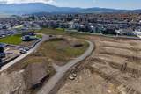 17412 13th Ave - Photo 4