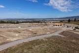 17412 13th Ave - Photo 7