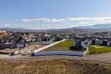 17412 13th Ave - Photo 8