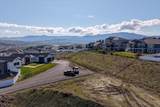 17412 13th Ave - Photo 9