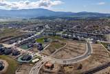 17412 13th Ave - Photo 10