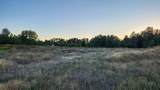 0 Enoch Rd - Photo 11