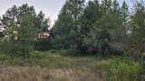 0 Enoch Rd - Photo 12