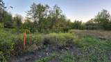 0 Enoch Rd - Photo 13
