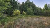 0 Enoch Rd - Photo 5
