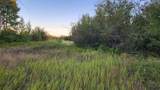 0 Enoch Rd - Photo 6