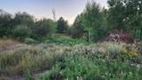 0 Enoch Rd - Photo 7