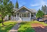 2921 17th Ave - Photo 1