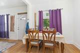 2921 17th Ave - Photo 11