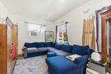 2921 17th Ave - Photo 12