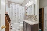 2921 17th Ave - Photo 13