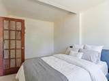 2921 17th Ave - Photo 14