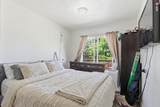 2921 17th Ave - Photo 15