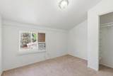 2921 17th Ave - Photo 16