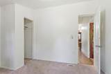 2921 17th Ave - Photo 17
