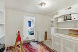 2921 17th Ave - Photo 18