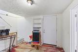 2921 17th Ave - Photo 19
