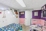 2921 17th Ave - Photo 20