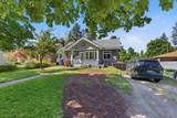 2921 17th Ave - Photo 3