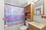 2921 17th Ave - Photo 21