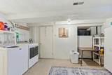 2921 17th Ave - Photo 22