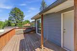 2921 17th Ave - Photo 23