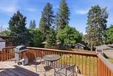 2921 17th Ave - Photo 24