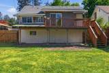 2921 17th Ave - Photo 25
