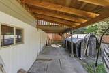 2921 17th Ave - Photo 26