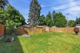 2921 17th Ave - Photo 27