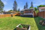 2921 17th Ave - Photo 28