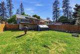 2921 17th Ave - Photo 29