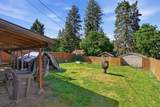 2921 17th Ave - Photo 30