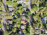 2921 17th Ave - Photo 4