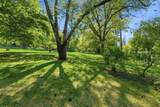 2921 17th Ave - Photo 31