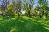 2921 17th Ave - Photo 32