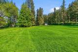 2921 17th Ave - Photo 33