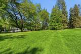 2921 17th Ave - Photo 34