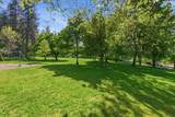 2921 17th Ave - Photo 35