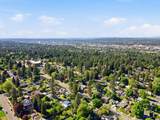 2921 17th Ave - Photo 37