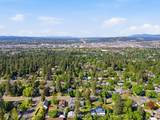 2921 17th Ave - Photo 38